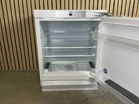 Etna kko682 onderbouw koelkast - afbeelding 5 van  5