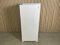 Etna kks4122. inbouw koelkast - afbeelding 1 van  6