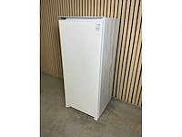 Etna kks4122. inbouw koelkast - afbeelding 2 van  6