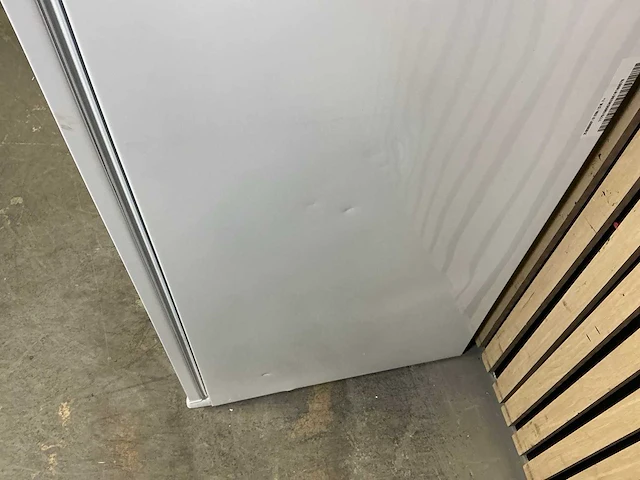 Etna kks4122. inbouw koelkast - afbeelding 3 van  6