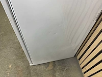 Etna kks4122. inbouw koelkast - afbeelding 3 van  6