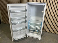 Etna kks4122. inbouw koelkast - afbeelding 5 van  6