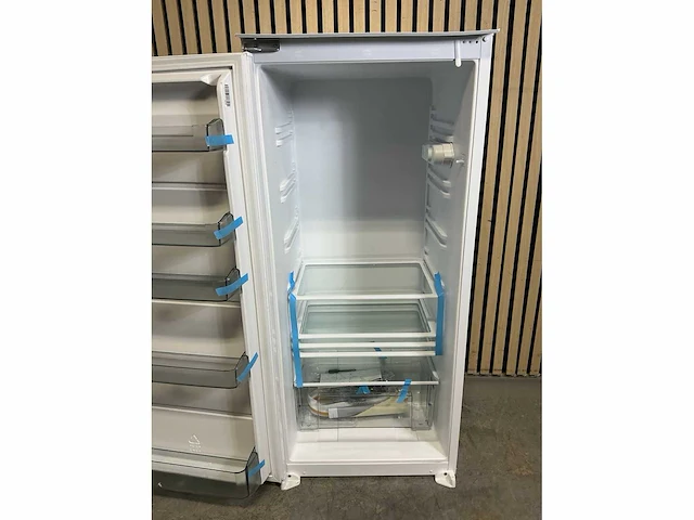 Etna kks4122. inbouw koelkast - afbeelding 6 van  6