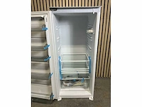 Etna kks4122. inbouw koelkast - afbeelding 6 van  6