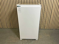 Etna kks5102 inbouw koelkast - afbeelding 1 van  3