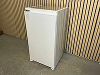 Etna kks5102 inbouw koelkast - afbeelding 2 van  3