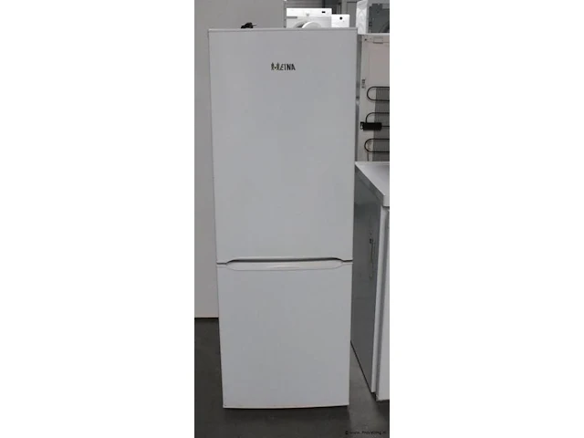Etna koel-/vriescombinatie - afbeelding 1 van  2