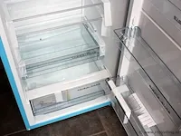 Etna koelkast rbt154bla (blauw) retromodel - afbeelding 7 van  7