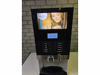 Etna koffiemachine - afbeelding 2 van  5