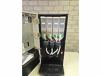 Etna koffiemachine - afbeelding 4 van  5
