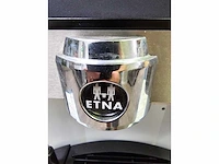 Etna koffiemachine - afbeelding 5 van  5