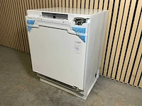 Etna kvo682. onderbouw koelkast met vriesvak - afbeelding 2 van  8