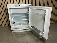 Etna kvo682. onderbouw koelkast met vriesvak - afbeelding 4 van  8