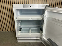 Etna kvo682. onderbouw koelkast met vriesvak - afbeelding 6 van  8