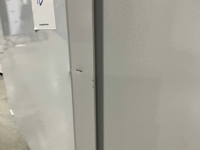 Etna kvo682. onderbouw koelkast met vriesvak - afbeelding 8 van  8