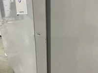 Etna kvo682. onderbouw koelkast met vriesvak - afbeelding 8 van  8