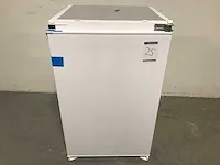 Etna kvs4088.. inbouw koelkast met vriesvak - afbeelding 1 van  6