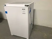 Etna kvs4088.. inbouw koelkast met vriesvak - afbeelding 2 van  6