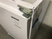 Etna kvs4088.. inbouw koelkast met vriesvak - afbeelding 3 van  6
