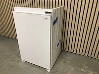 Etna kvs5088 inbouw koelkast met vriesvak - afbeelding 2 van  4
