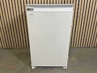 Etna kvs5088 inbouw koelkast met vriesvak - afbeelding 1 van  5