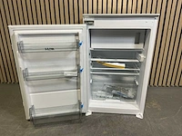 Etna kvs5088 inbouw koelkast met vriesvak - afbeelding 3 van  5