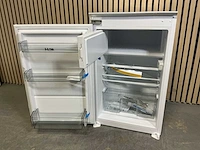 Etna kvs5088 inbouw koelkast met vriesvak - afbeelding 5 van  5