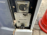 Etna minigas 3500 gaskachel - afbeelding 6 van  8