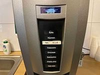 Etna mino warme drankenautomaat - afbeelding 2 van  8