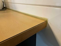 Etna mino warme drankenautomaat - afbeelding 6 van  8