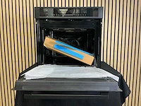 Etna mo670mz inbouw combimagnetron - afbeelding 5 van  6