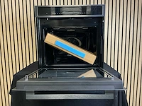Etna mo670ti inbouw combimagnetron - afbeelding 5 van  6