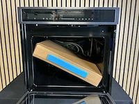Etna mo670ti inbouw combimagnetron - afbeelding 6 van  6