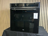 Etna mo670ti inbouw combimagnetron