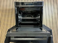 Etna mo670ti inbouw combimagnetron - afbeelding 5 van  5