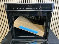 Etna mo670ti inbouw combimagnetron - afbeelding 6 van  6