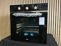 Etna om116zt inbouw oven - afbeelding 1 van  6