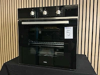 Etna om165zt inbouw oven