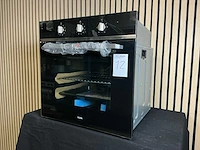 Etna om165zt inbouw oven - afbeelding 2 van  5