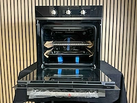 Etna om165zt inbouw oven - afbeelding 5 van  5