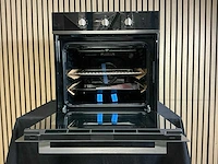 Etna om165zt inbouw oven - afbeelding 6 van  6