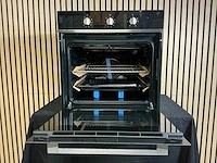 Etna om165zt inbouw oven - afbeelding 6 van  6