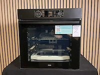 Etna om316mz inbouw oven