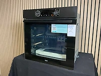 Etna om316mz inbouw oven - afbeelding 2 van  6