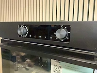 Etna om316mz inbouw oven - afbeelding 3 van  6