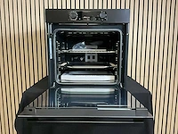 Etna om316mz inbouw oven - afbeelding 5 van  6
