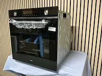 Etna om470zt inbouw oven - afbeelding 2 van  3