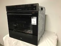 Etna om670ti inbouw oven - afbeelding 2 van  3