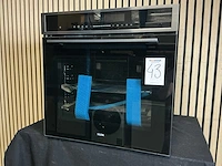 Etna om670ti inbouw over - afbeelding 1 van  5