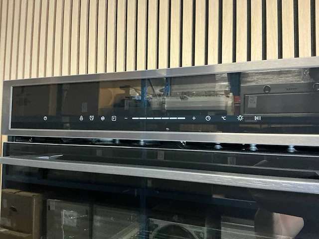 Etna om670ti inbouw over - afbeelding 3 van  5